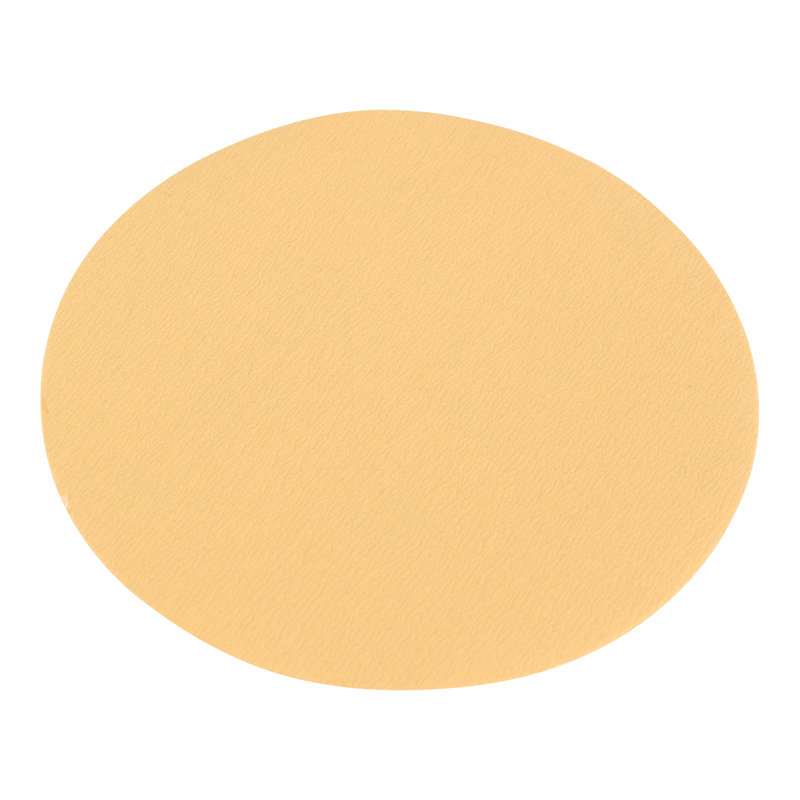 MAC AFRIC Velcro Sanding Discs - P150P220P320