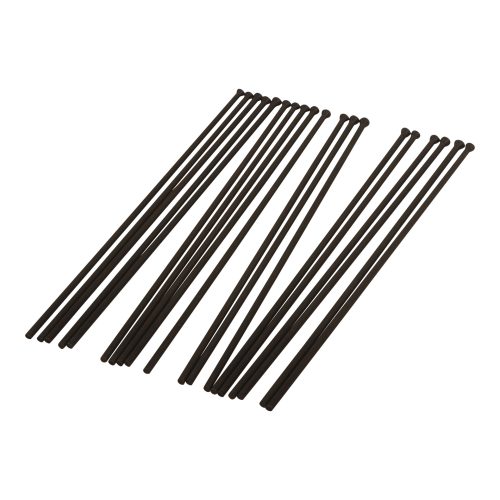 MAC AFRIC 3 MM Needle Set for ASCALD - 001