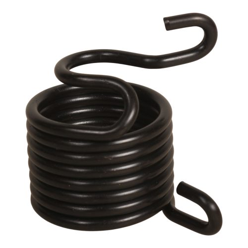 MAC AFRIC Quick Change Retaining Spring for ASCALD - 190