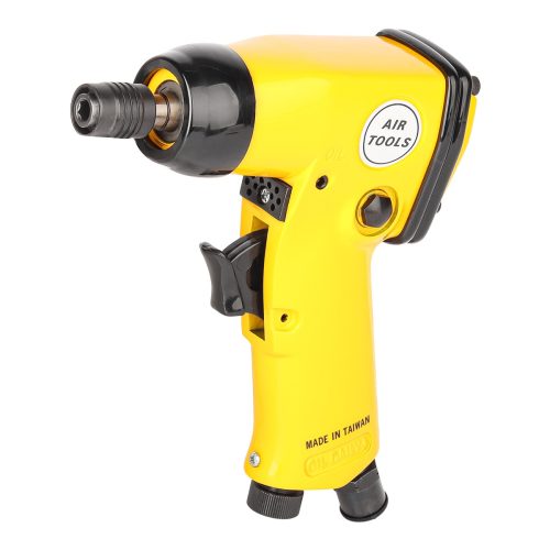 MAC AFRIC Pneumatic Mini Screw Driver