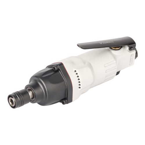 RONGPENG Pneumatic Impact Screw Driver (Straight)