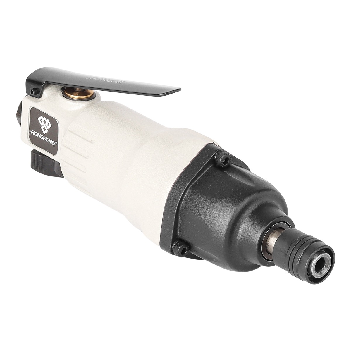 RONGPENG Pneumatic Impact Screw Driver (Straight) - Image 2