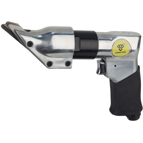 RONGPENG Pneumatic Sheet Metal Shear