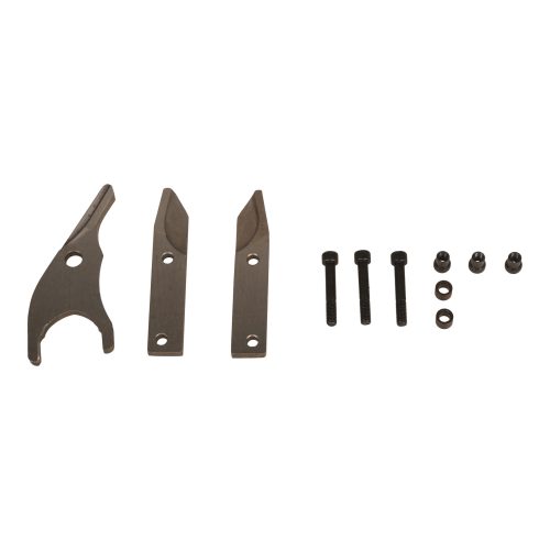 MAC AFRIC Blade set for ESHEAR - 001