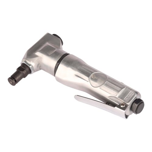 MAC AFRIC Pneumatic Nibbler