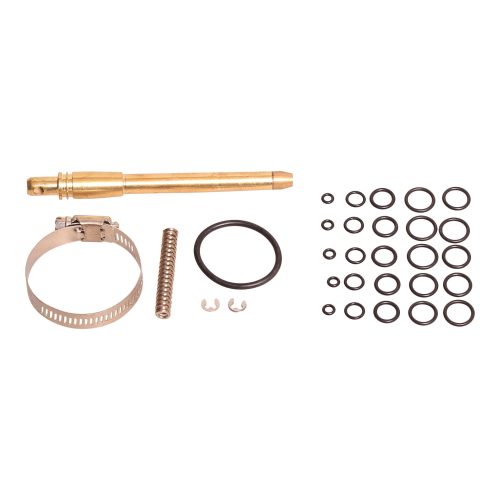 Service Kit for AHOPPR001