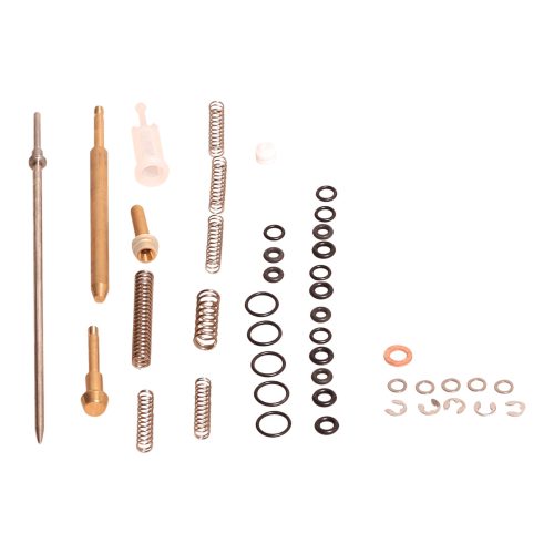 Service Kit for ASPRAH/003