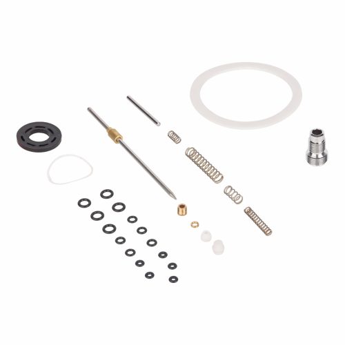 Service Kit for ASPRAH/005