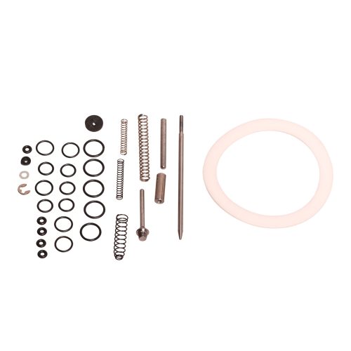 Service Kit for ASPRAH/006