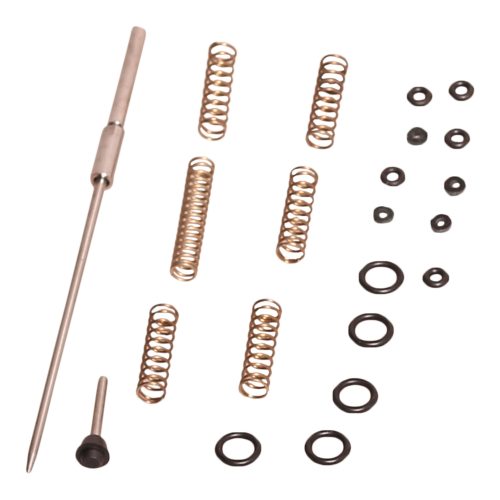 Service Kit for ASPRAT/100