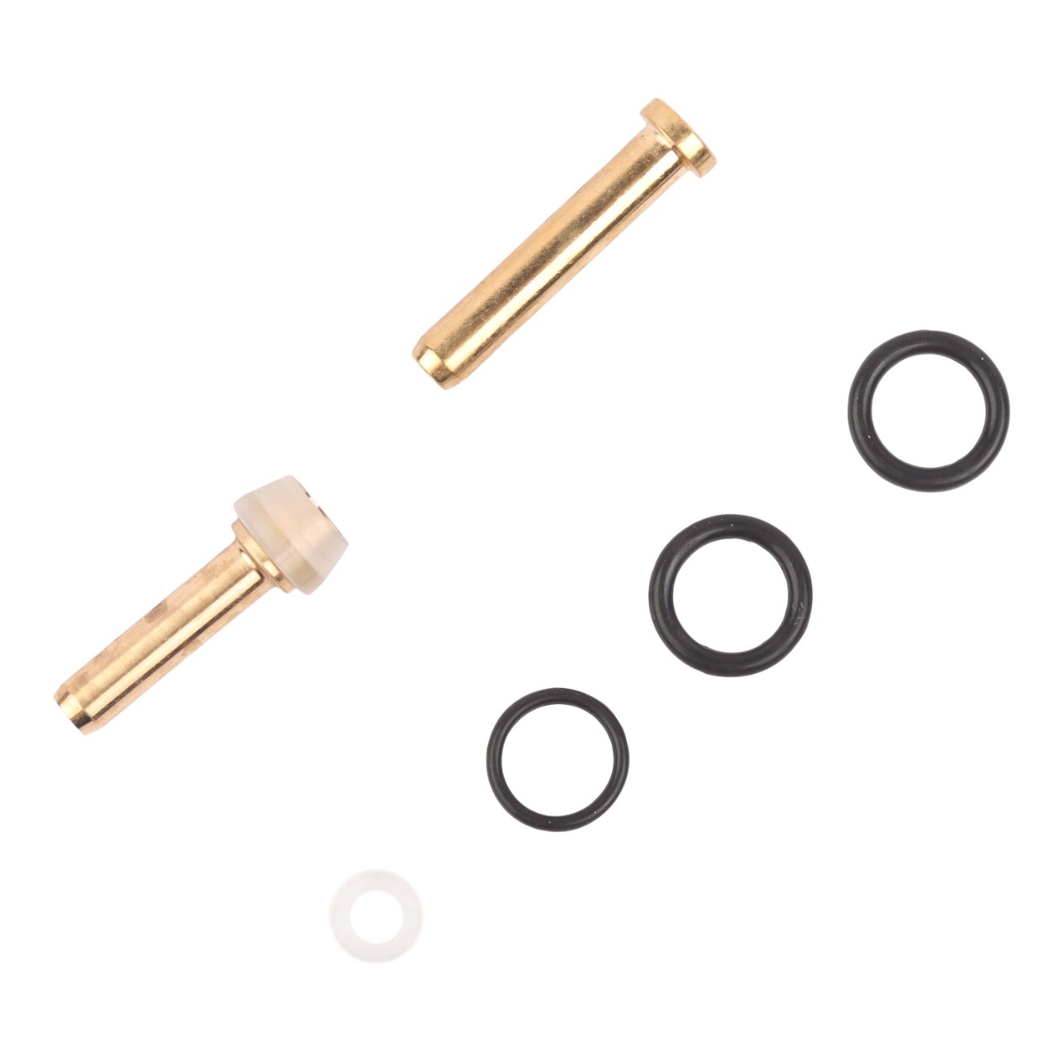 AEROPRO Service Kit For ASPRAG610 - Image 2