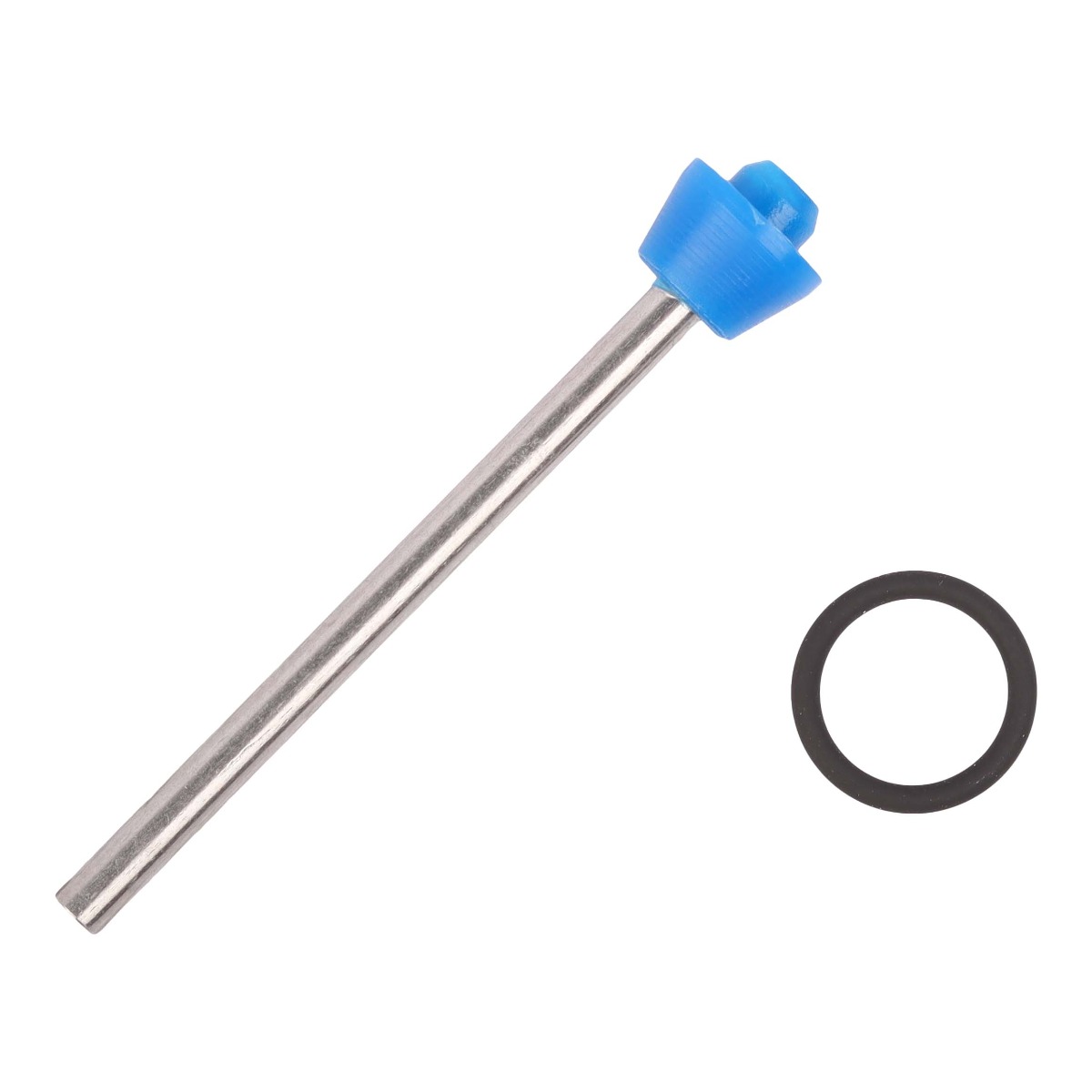 AEROPRO Service Kit For ASPRAG613 - Image 2