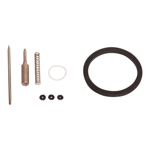 Service Kit for ASPRAL/615