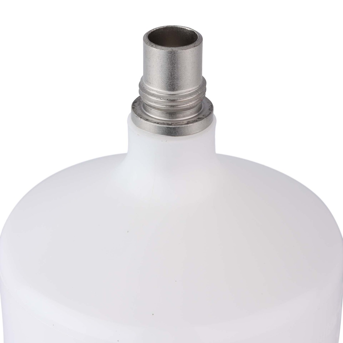 MAC AFRIC Plastic Gravity Feed Paint Cups for Air Spray Guns - for ASPRAG-100 - Image 3