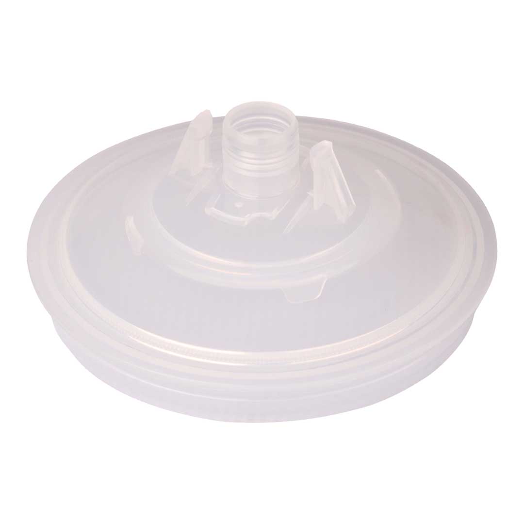 MAC AFRIC 50 Piece 650 ml Disposable Spray Paint Mixing Cup System - Image 3