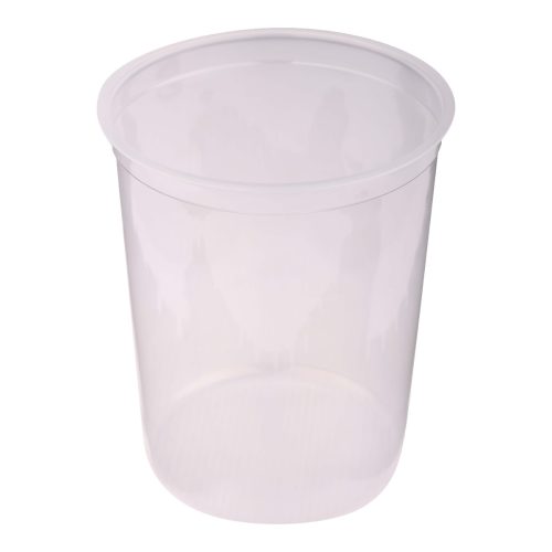 MAC AFRIC 800 ml Disposable Cup for ASPRAA800 Spray System