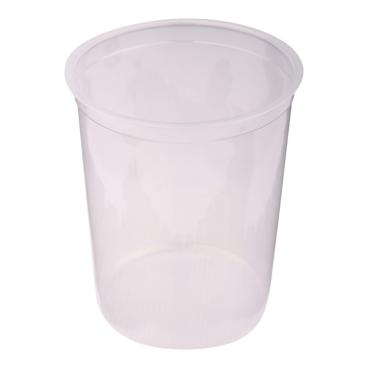 MAC AFRIC 800 ml Disposable Cup for ASPRAA800 Spray System