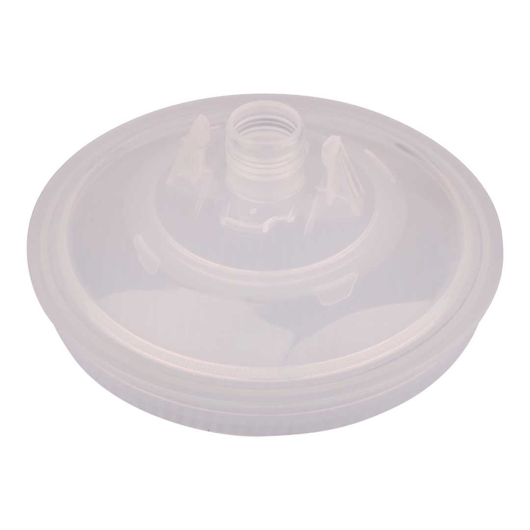 MAC AFRIC 50 Piece 800 ml Disposable Spray Paint Mixing Cup System - Image 4