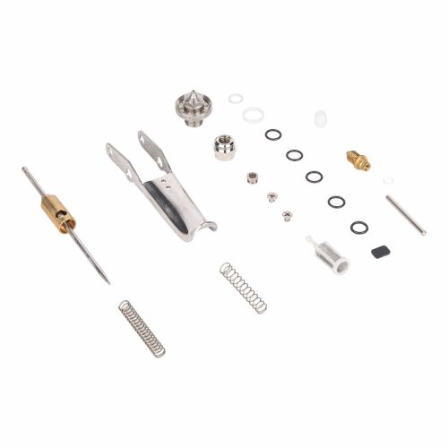 Service Kit for ASPRAG/100 - ASPRAG099