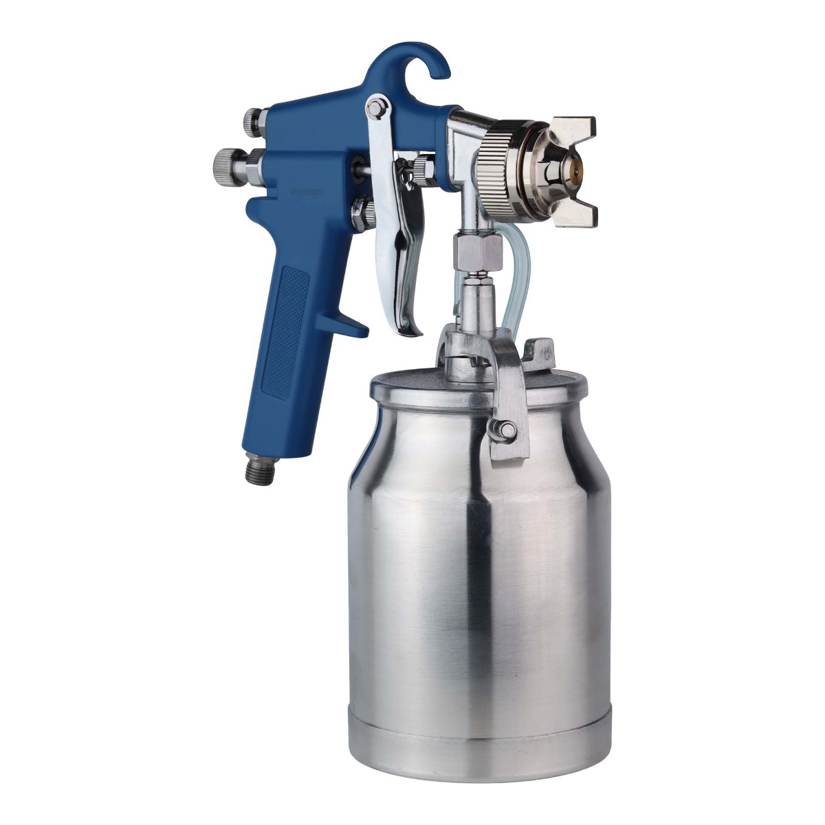 RONGPENG High Pressure Spray Gun PQ-2U - Image 2