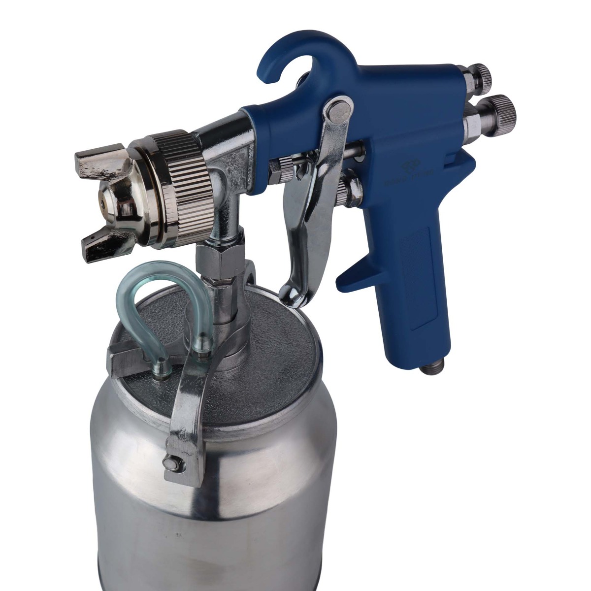 RONGPENG High Pressure Spray Gun PQ-2U - Image 3