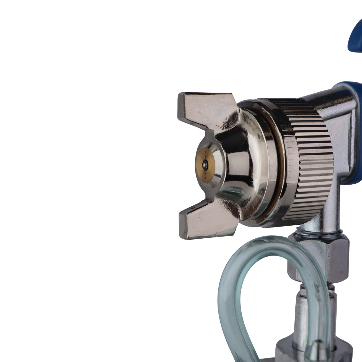 RONGPENG High Pressure Spray Gun PQ-2U - Image 4