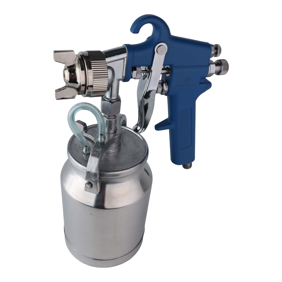 RONGPENG High Pressure Spray Gun PQ-2U - Image 5