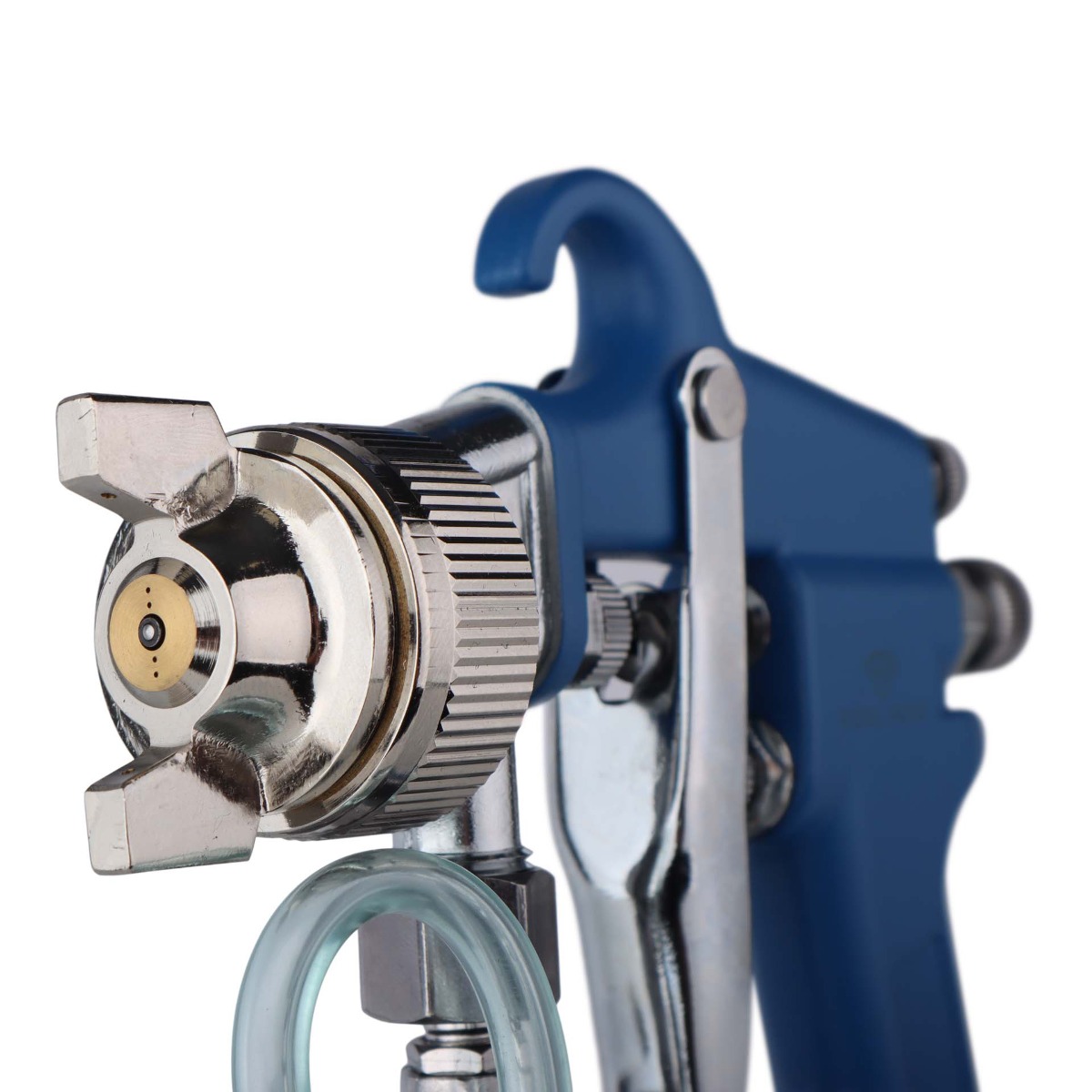 RONGPENG High Pressure Spray Gun PQ-2U - Image 6
