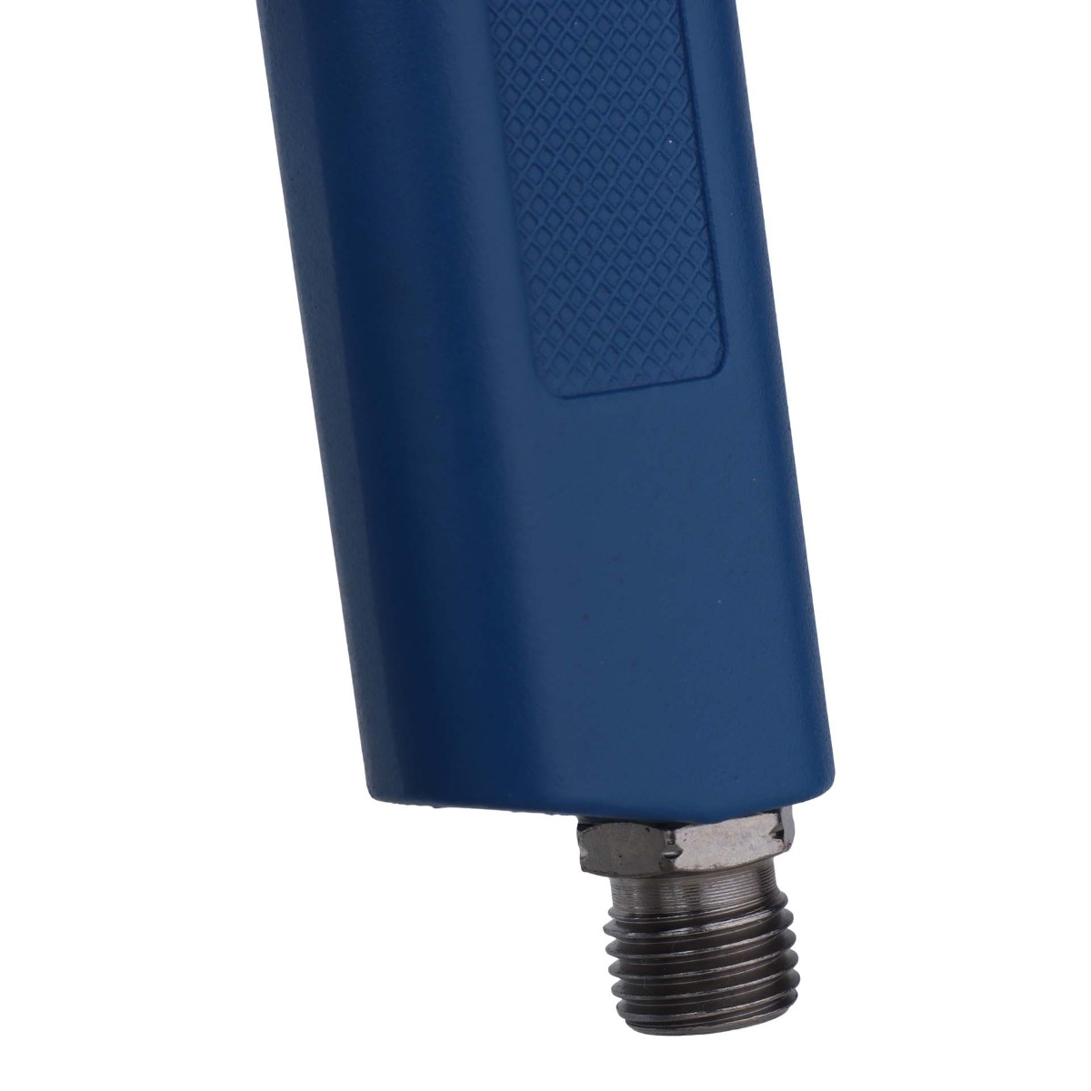 RONGPENG High Pressure Spray Gun PQ-2U - Image 7