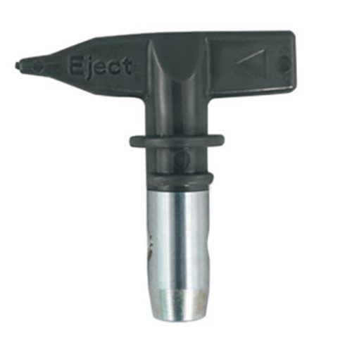 MAC AFRIC RAC 5 Reversible Switch Tip For Airless Paint Spray Guns - 0.021" (521)