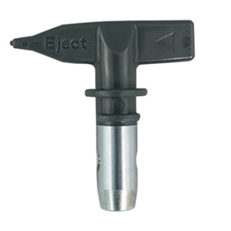 MAC AFRIC RAC 5 Reversible Switch Tip For Airless Paint Spray Guns - 0.017" (317)