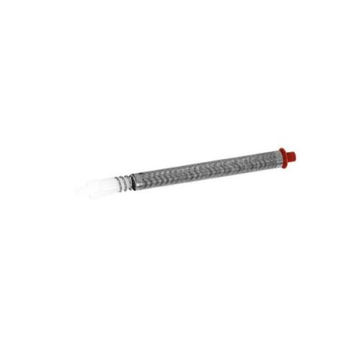 GRACO GUN FILTER 150 MESH RED