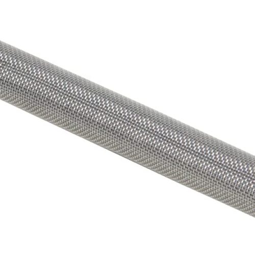 GRACO GUN FILTER 50 MESH BLUE