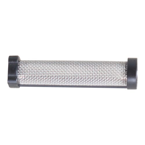 GRACO 40 Mesh Inline Filter for ASPRAY - 021