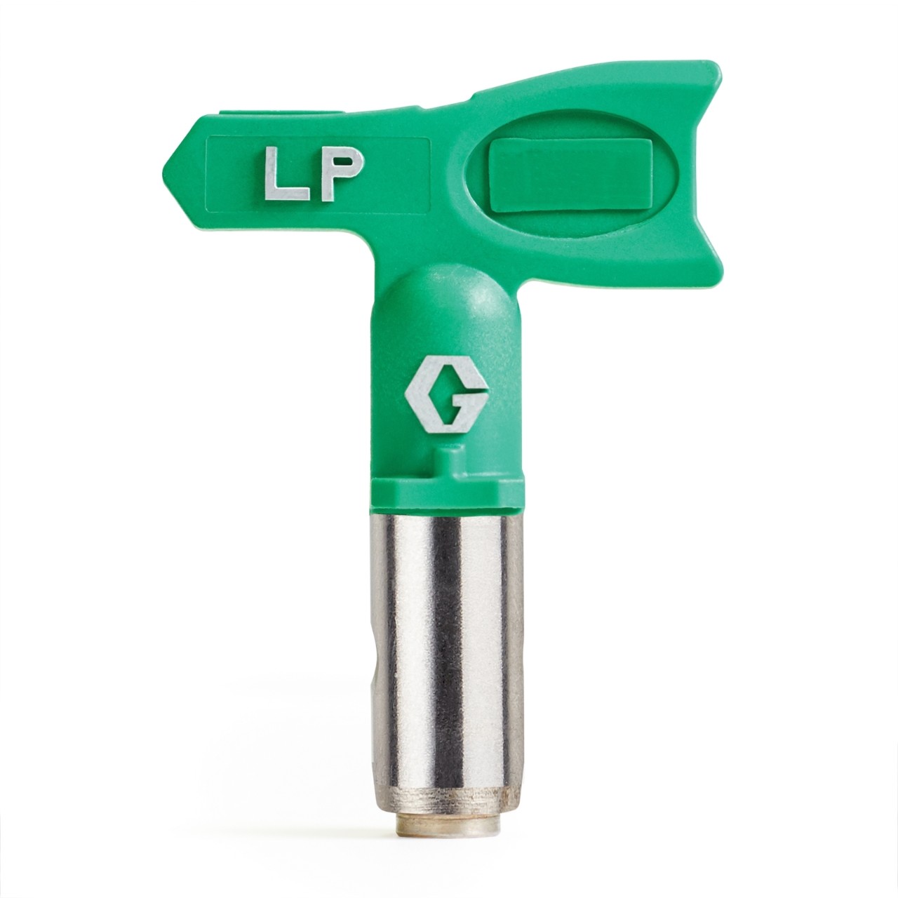 GRACO Rac X LP Tip - 20Fan 0.43mm