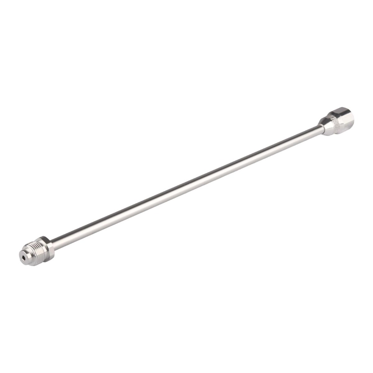 RONGPENG 450mm Airless Sprayer Extension Lance for Spray Guns - Image 4