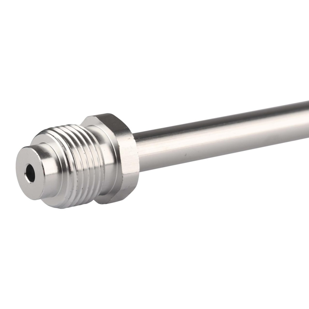 RONGPENG 450mm Airless Sprayer Extension Lance for Spray Guns - Image 3