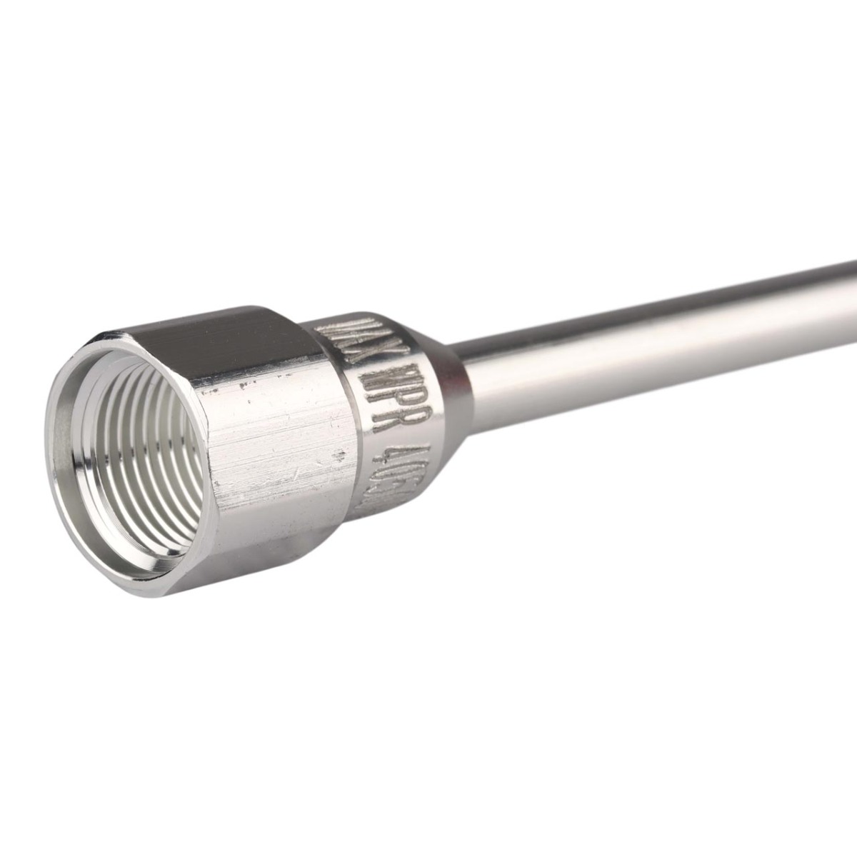 RONGPENG 450mm Airless Sprayer Extension Lance for Spray Guns - Image 2