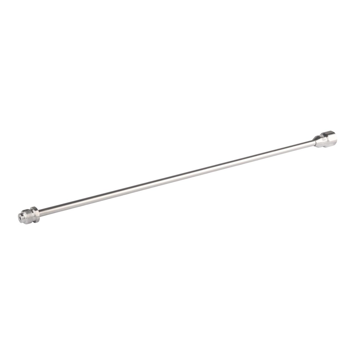 RONGPENG 600mm Airless Sprayer Extension Lance for Spray Guns - Image 4