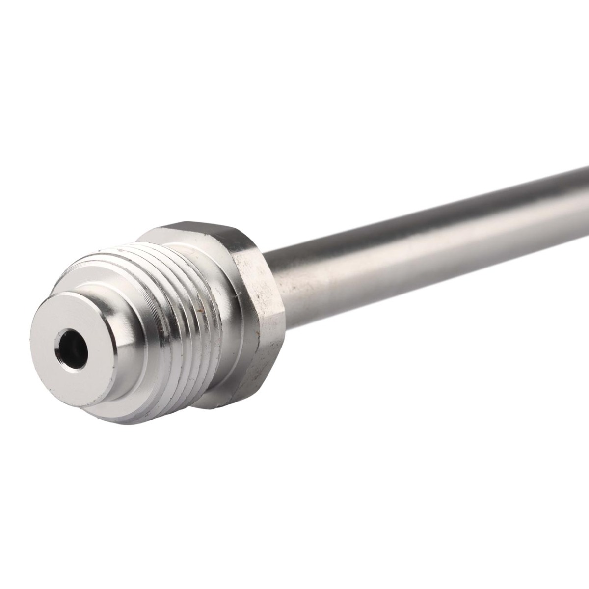 RONGPENG 600mm Airless Sprayer Extension Lance for Spray Guns - Image 3