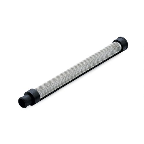 GRACO Easy Out Gun Filter 60 Mesh