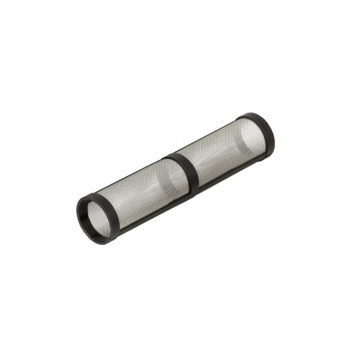 GRACO Filter 60 Mesh Black