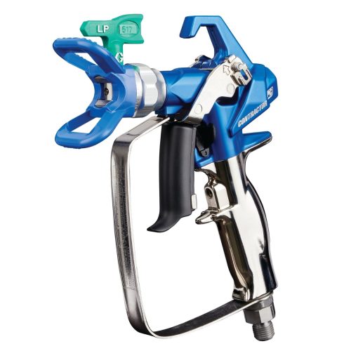 GRACO Contractors PC Gun Rac X LP517