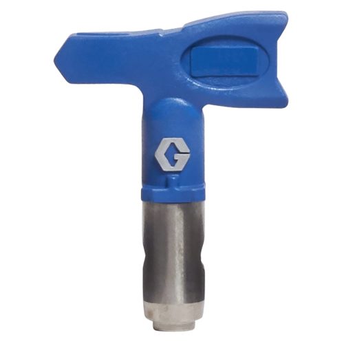 GRACO RAC X Professional Airless Blue Tip (PAA317)