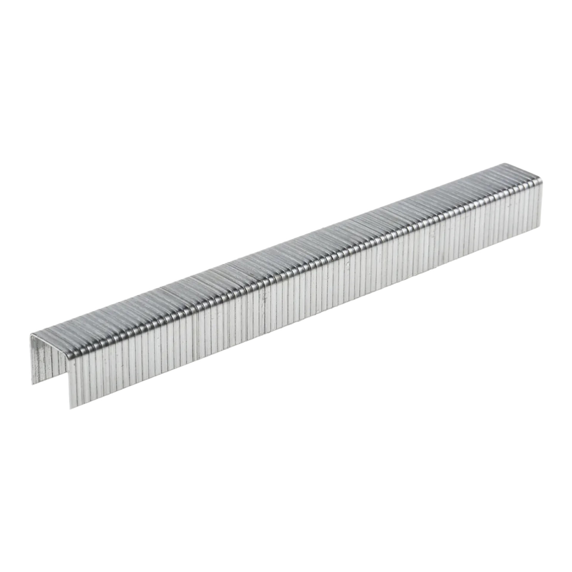 MAC AFRIC 10 mm Crown Staples for Air Stapler - 10 mm