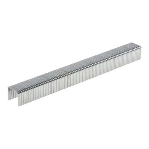 MAC AFRIC 10 mm Crown Staples for Air Stapler - 13 mm
