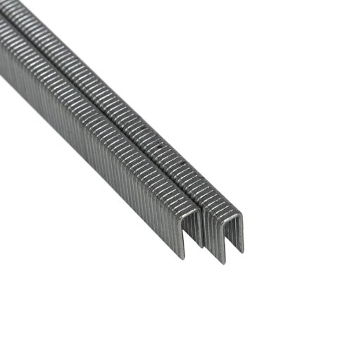 MAC AFRIC 13mm Narrow Crown Staples