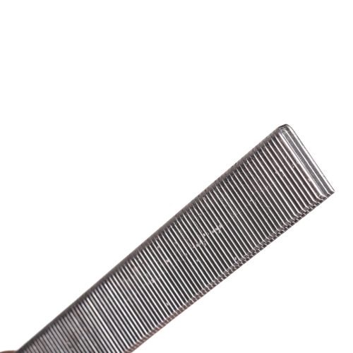 MAC AFRIC 18-Gauge Staples for TNAILA001 - 19 mm