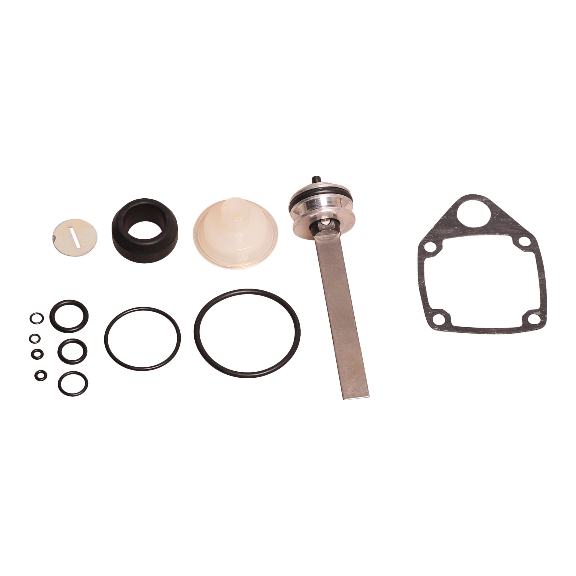 Spare Service Kit for ASTAPL/010