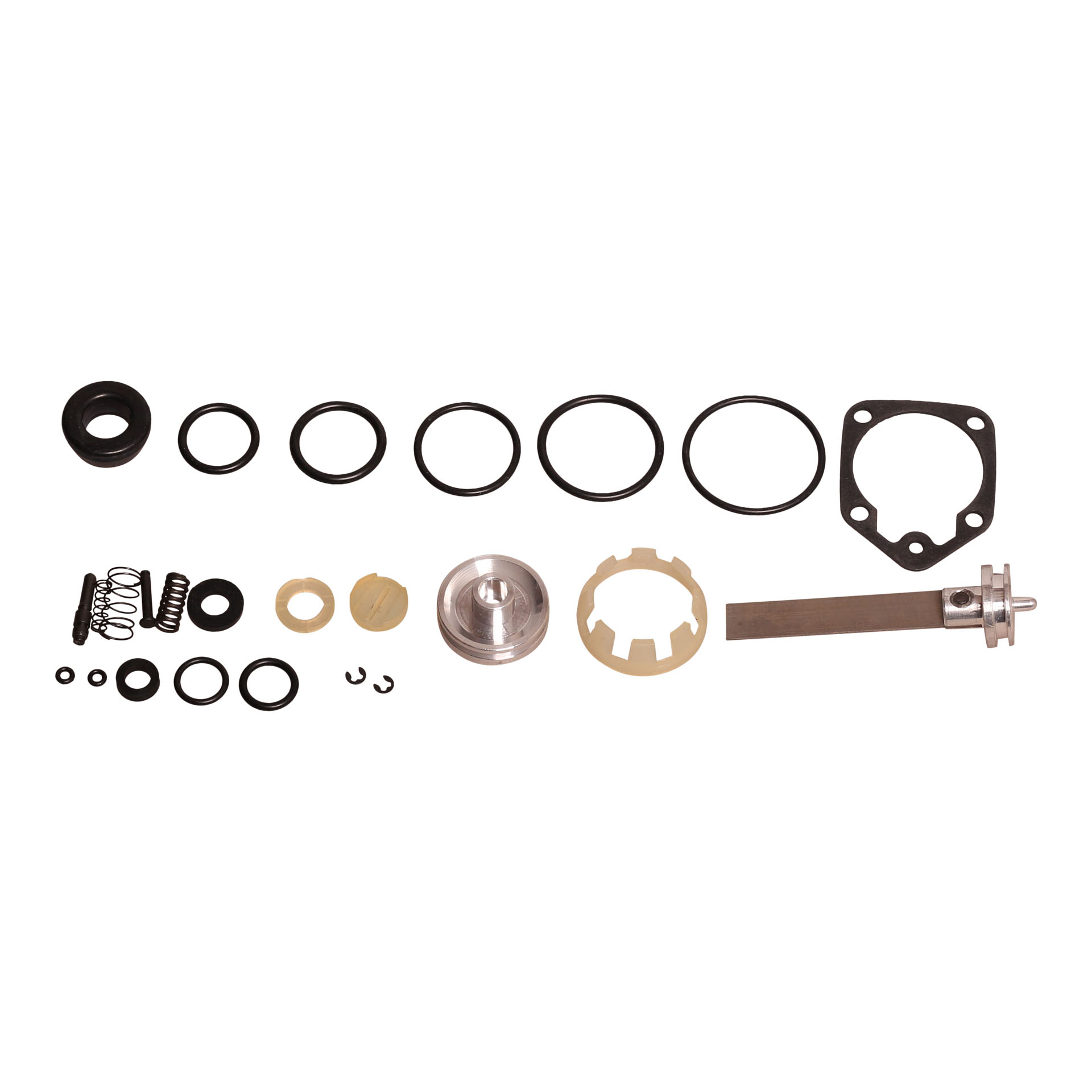 Spare Service Kit for ASTAPL/013